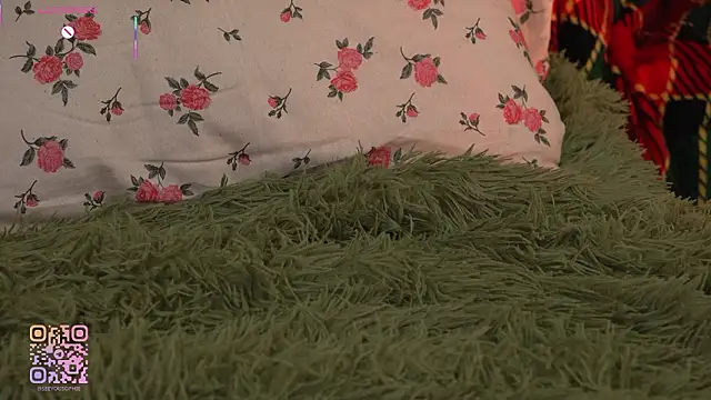 FlairEdgin Obrolan Langsung XXX