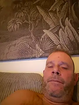 KnownObligation1 웹캠 쇼