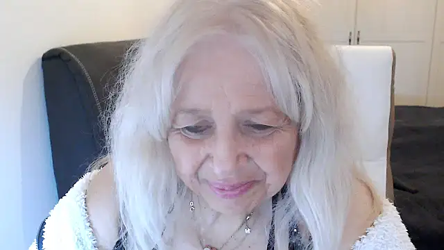 SusiLifeXXX Obrolan Langsung XXX