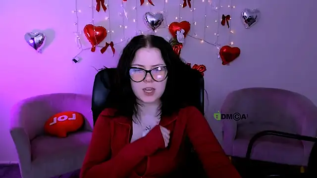 Chat +18 de inga_gree ao vivo