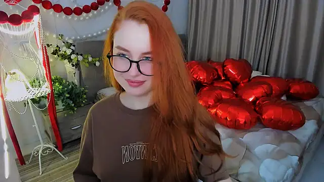 AirySilhouette Webcamshow