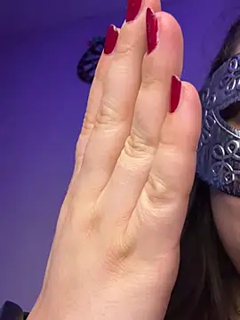 عرض كام Yummy-deniz