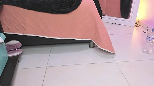 gemma-rios élő XXX-chatje