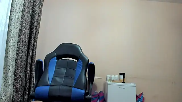 SanFrantsisko Chat XXX in diretta