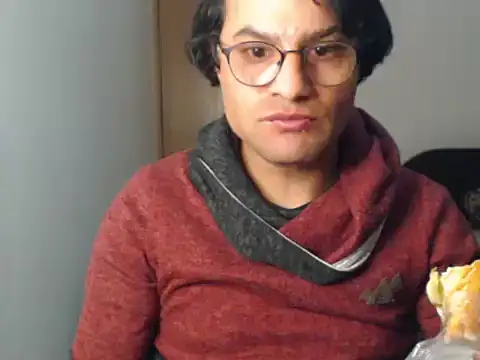 wildpussycat23 Chat XXX in diretta