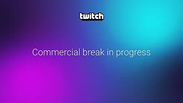 Chat +18 de gemmavega ao vivo