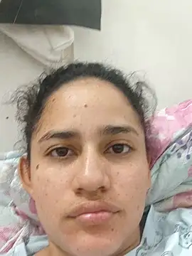 Chat +18 de girl_tits ao vivo