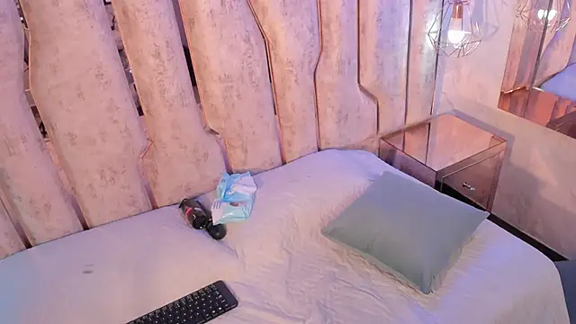 barbara_cambelsn Live XXX chat