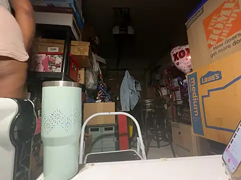 Chatroom XXX en direct de wynterheat