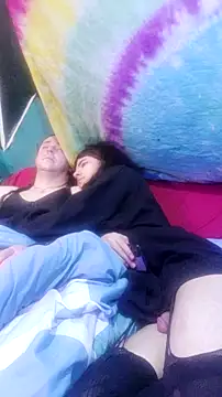 Živý XXX chat Booboo_kityfux