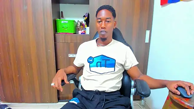 Dreamastercum_ – Naživo XXX chat