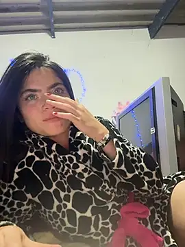 PamelaJonsom_n Live XXX chat