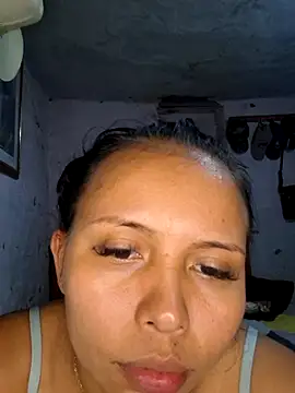 Chat +18 de Daniela_Cruz_ ao vivo