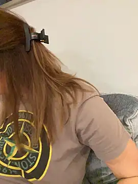 AliceDesmeen Live XXX chat