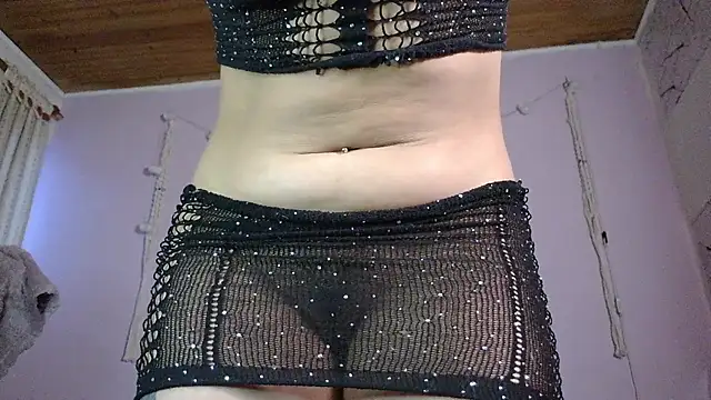 Chatroom XXX en direct de juaaanaaa