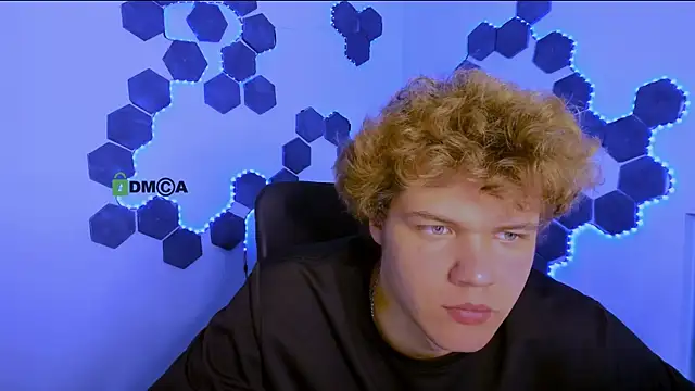 lucas_long_ 现场XXX聊天