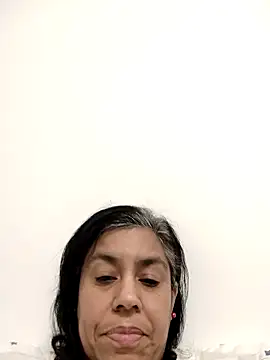 Czat XXX na żywo – Molly_newman6