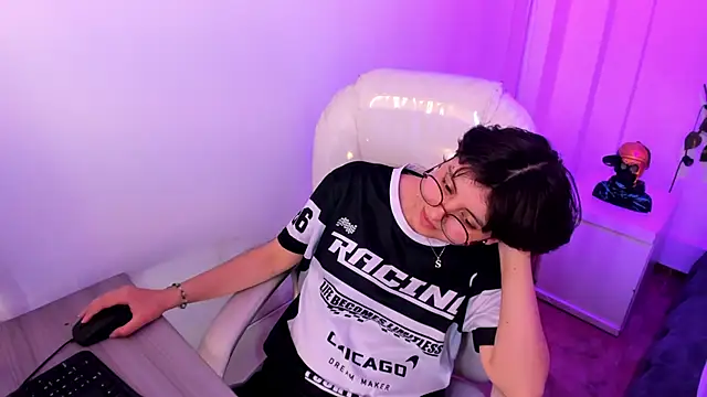 Sembang XXX Secara Langsung Nathaly_ds