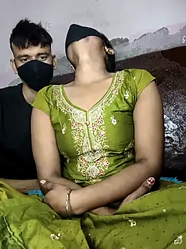 XXX chat uživo modela couplegk71