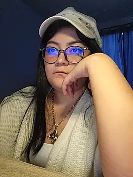 Živý XXX chat Sakura_0505