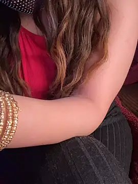 Czat XXX na żywo – Yaraa8