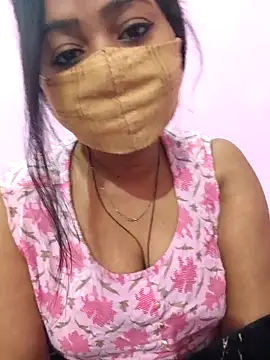 Samarya-78 Webcamshow