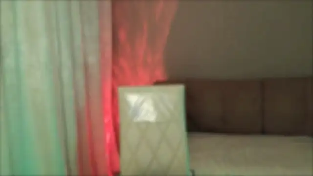 Act_avia Live XXX Chat