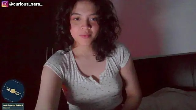 _curiouskitten_のライブXXXチャット