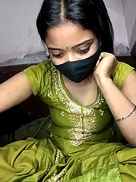 couplegk71 Show Webcam