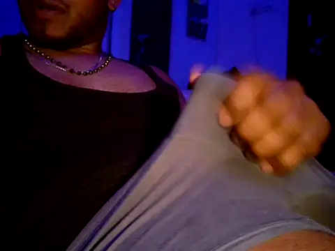 piratess élő XXX-chatje