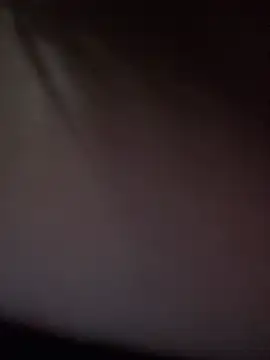 Danielavegax Show Webcam