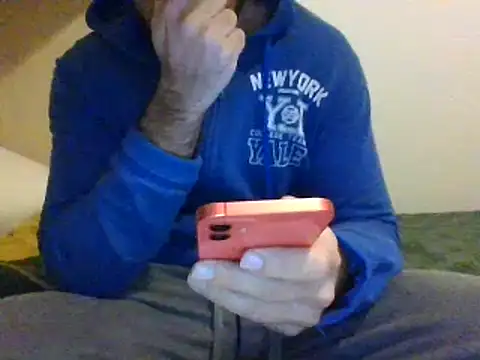 coppai200 live XXX chat