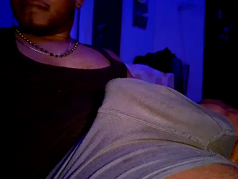 piratess ওয়েবক্যাম শো