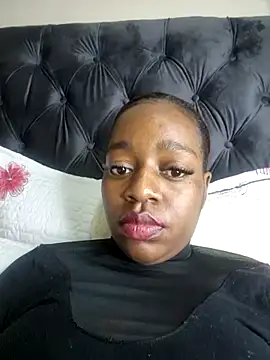 XXX chat uživo modela Sexynaughty_Girl