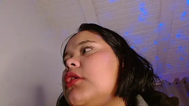 Chatroom XXX en direct de sexychubby___