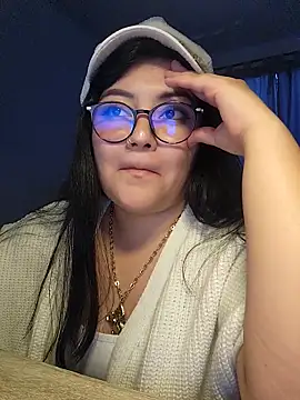 Chat XXX Live Sakura_0505