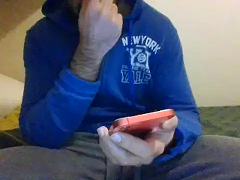 Chat +18 de coppai200 ao vivo