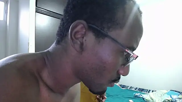 Chat +18 de axel_rios_ ao vivo