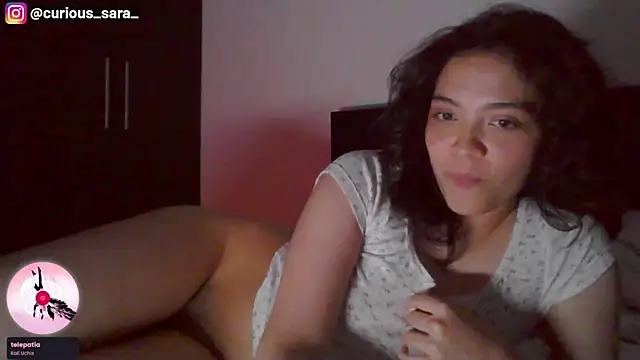 _curiouskitten_ 现场XXX聊天