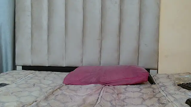 แชท XXX สดของ SexyAssQueenX