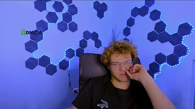 lucas_long_'s Live XXX Chat