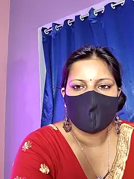 Show de noty_girl2 na webcam