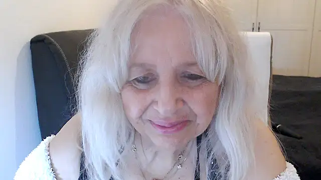 SusiLifeXXX 现场XXX聊天