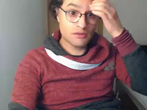 wildpussycat23 Live XXX-Chat