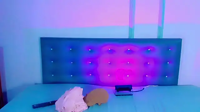 Chat XXX Live malahya_