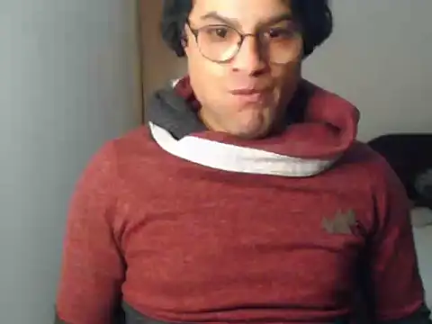 Онлайн чат XXX wildpussycat23