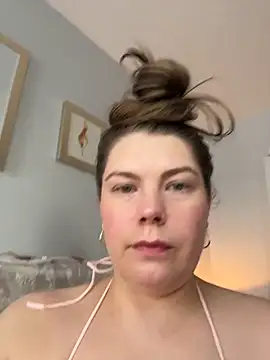 violetaurora95 라이브 XXX 채팅