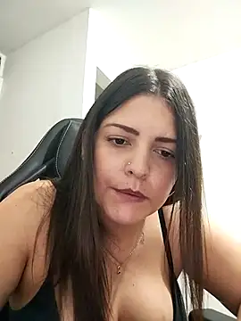 Mia_Hamptonn Live XXX chat