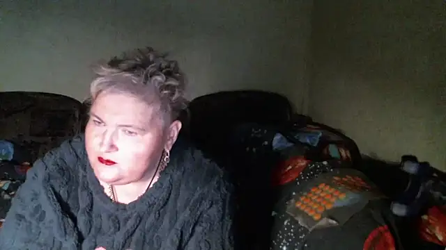 Czat XXX na żywo – Lana555