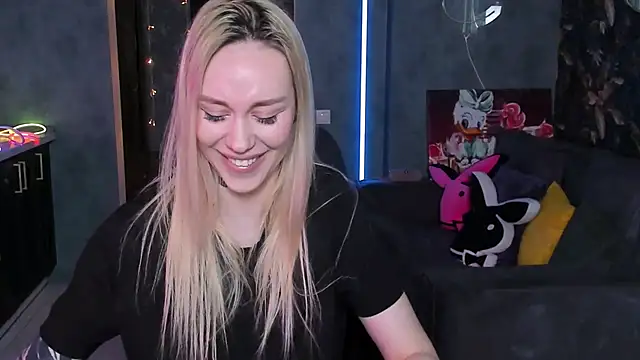 Blckmirrorrn Live XXX chat